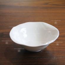 5寸万豪金刚小碗